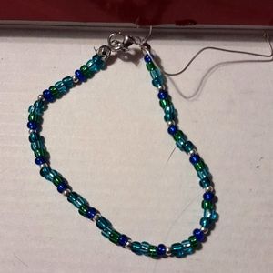 Handmade Bracelet